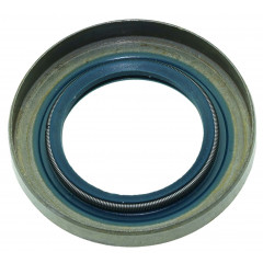 Сальник коленвала бензопили ST MS 440 оригінал 96400031972 (18*29,6*5/3) 2