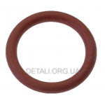 Уплотнительное кольцо 12*1.0 бензопилы ST MS 311 оригинал 96459453094