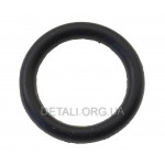 Кільце ущільнювача бензопили ST MS 171 оригінал 96469450610 (d8 / h1,6 мм)