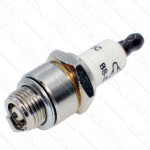 Свічка запалення BS-SV 1шт 992300 VIKING оригінал 992300