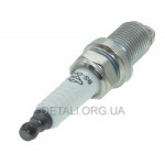 Свічка запалювання Briggs&Stratton оригінал 992304 (різьблення14 мм/L 75 мм)