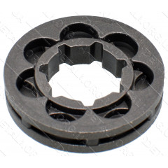 Вінець ST 3/8" Picco 7z для MS-180, MS-230, MS-250 оригінал 0000-642-1240 2