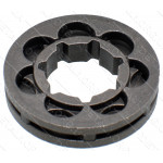 Вінець ST 3/8" Picco 7z для MS-180, MS-230, MS-250 оригінал 0000-642-1240