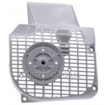 Корпус стартеру бензопили ST MS-210/MS-230/MS-250 оригінал 11230801813