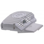 Корпус стартера бензопилы ST MS-210/MS-230/MS-250 оригинал 11230801813