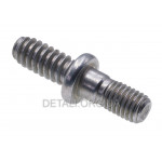 Шпилька шини бензопили ST MS 170 оригінал 11236642400