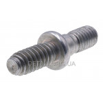 Шпилька шини бензопили ST MS 170 оригінал 11236642400