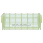 Повітряний фільтр бензопили ST MS-250 оригінал 11231201613