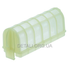 Воздушный фильтр бензопилы ST MS-250 оригинал 11231201613 2