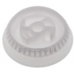 Бобіна стартера бензопили ST MS-180 оригінал 1123-195-0400