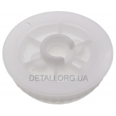 Бобина стартера бензопилы ST MS-180 оригинал 1123-195-0400 2