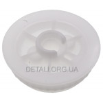 Бобіна стартера бензопили ST MS-180 оригінал 1123-195-0400