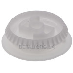 Бобіна стартера бензопили ST MS-180 оригінал 1123-195-0400