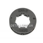 Венец 325 - 7 бензопилы ST MS-230 оригинал 00006421236 (d17*32 h7)