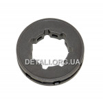 Вінець 325 - 7 бензопили ST MS-230 оригінал 00006421236 (d17*32 h7)