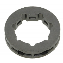 Кільцева ланцюгова зірочка (3/8" / 7-з) бензопили ST MS-361 оригінал 00006421223 2