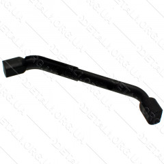 Упорная планка ST оригинал 0000-893-5903 2