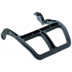 Ручка гальма бензопили ST MS-170/MS-180 оригінал 11307929100 2