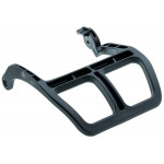 Ручка гальма бензопили ST MS-170/MS-180 оригінал 11307929100