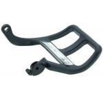 Ручка гальма бензопили ST MS-170/MS-180 оригінал 11307929100