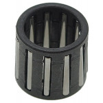 Игольчатый подшипник 10x13x12,5 коленвала ST для MS-230 оригинал (9512-003-2250)