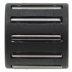 Игольчатый подшипник 10x13x12,5 коленвала ST для MS-230 оригинал (9512-003-2250) 2