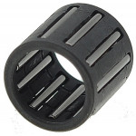 Гольчастий підшипник 10x13x12,5 колінвала ST для MS-230