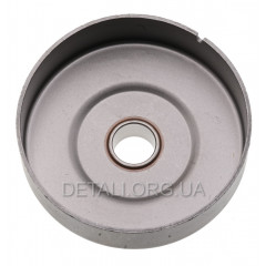 Ведущая звездочка ST Carving 1/4", 8z MS-180, MS-230 оригинал (11236402007) 2