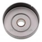 Ведуча зірочка ST Carving 1/4", 8z MS-180, MS-230 оригінал (11236402007)