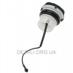 Кришка масляного бака бензопили ST MS-211 оригінал 00003500537