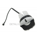 Кришка масляного бака бензопили ST MS-211 оригінал 00003500537