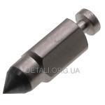 Голка впускна бензопили ST MS-180 оригінал 41161215100