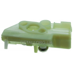 Воздушный фильтр ST для бензопил MS-260 оригинал (1121-120-1617) 2