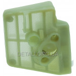 Воздушный фильтр ST для бензопил MS-260 оригинал (1121-120-1617)