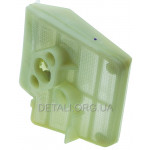 Воздушный фильтр ST для бензопил MS-260 оригинал (1121-120-1617)