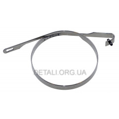 Стрічка гальма бензопили ST MS-180 оригінал 11231605400 2