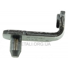 Натяжитель цепи ST для MS-260, MS-270, MS-361, MS-440 оригинал (1125-640-1900) 2