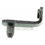 Натягувач ланцюга ST для MS-260, MS-270, MS-361, MS-440 оригінал (1125-640-1900)