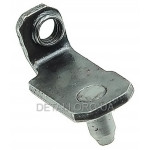 Натяжитель цепи ST для MS-260, MS-270, MS-361, MS-440 оригинал (1125-640-1900)