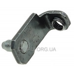 Натягувач ланцюга ST для MS-260, MS-270, MS-361, MS-440 оригінал (1125-640-1900)