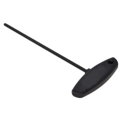 Отвертка T27 x 200 бензопилы ST MS-180 оригинал (5910-890-2415) 2