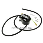Катушка зажигания бензопилы ST MS 230 оригинал 00004001306