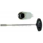 Викрутка Q-SW 8x200 ST оригінал 59108902420