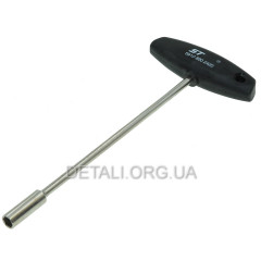 Отвертка Q-SW 8x200 ST оригинал 59108902420 2