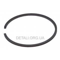 Компресійне поршневе кільце бензопили 46*1,5 мм ST MS-290 оригінал 1118-034-3001 2