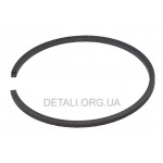 Компресійне поршневе кільце бензопили 46*1,5 мм ST MS-290 оригінал 1118-034-3001