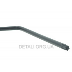 Отвертка T27 x 120 x 70 ST оригинал 0812-370-1000 2