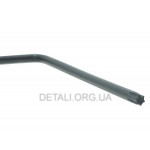 Викрутка T27 x 120 x 70 ST оригінал 0812-370-1000