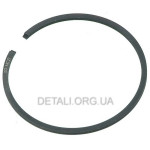 Кільця компресійні ST MS-210 (Ø40mm 1,2мм) оригінал 11230343005