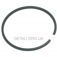 Кільця компресійні ST MS-210 (Ø40mm 1,2мм) оригінал 11230343005 2